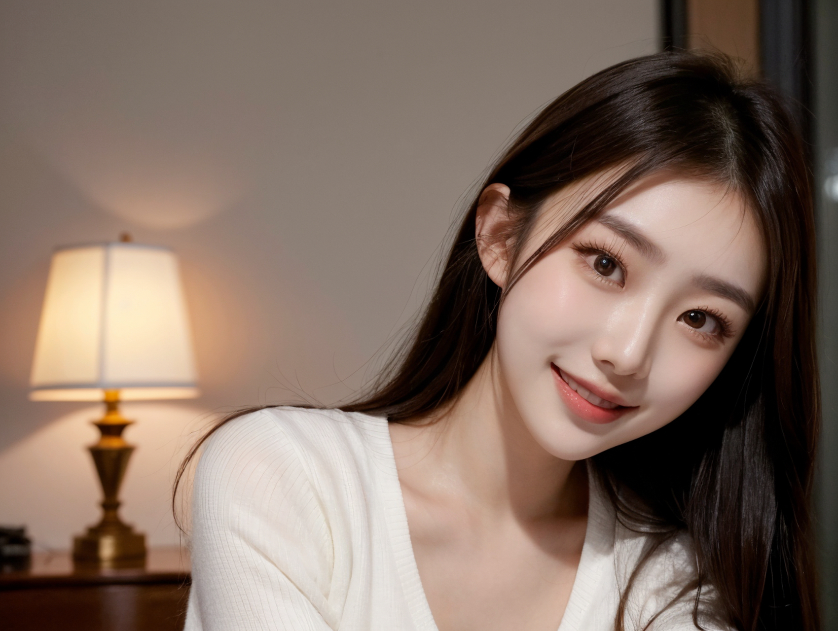 2025中国户外运动产业大会将于10月举办 突出三大亮点